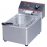 Фритюрница EF-4L Viatto Фритюрница EF-4L Viatto