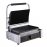 Контактный Гриль GH-811EH Viatto Контактный Гриль GH-811EH Viatto