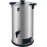 Кипятильник Viatto VA-СWB014A-16S Кипятильник Viatto VA-СWB014A-16S