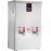 Кипятильник VA-WB52MT Viatto Кипятильник VA-WB52MT Viatto