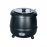 Мармит-супница SB-6000L Viatto Мармит-супница SB-6000L Viatto
