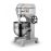Миксер планетарный B-60P Viatto Миксер планетарный B-60P Viatto