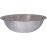 Миска MBR04 Viatto