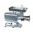 Мясорубка HM-22A Viatto Мясорубка HM-22A Viatto