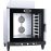 Пароконвектомат UNOX XV 513 G Unox Пароконвектомат UNOX XV 513 G Unox
