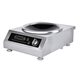 Плита индукционная VA-IC3520WOK Viatto