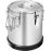 Профессиональный термос Viatto VA-TP25SS 25 л Профессиональный термос Viatto VA-TP25SS 25 л