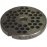 Решётка Viatto VA-MG12SS/VA-MG12ASS 8 мм, (коробка 5 шт.)