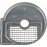 Режущий диск Viatto D10x10 HLC-300