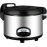 Рисоварка Viatto VA-CRC13 Рисоварка Viatto VA-CRC13