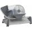 Слайсер VA-MS190LUX Viatto Слайсер VA-MS190LUX Viatto