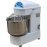 Спиральный тестомес Viatto DH-20B-A Спиральный тестомес Viatto DH-20B-A