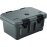Термоконтейнер JW-INP150H Viatto Термоконтейнер JW-INP150H Viatto