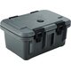 Термоконтейнер JW-INP150H Viatto Термоконтейнер JW-INP150H Viatto