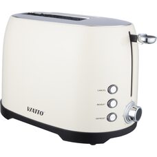 Вертикальный тостер VA-TA2C Viatto