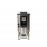 Картофелечистка PPF5 220V Vortmax Картофелечистка PPF5 220V Vortmax