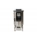 Картофелечистка PPF5 220V Vortmax Картофелечистка PPF5 220V Vortmax