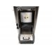Картофелечистка PPF5 220V Vortmax Картофелечистка PPF5 220V Vortmax