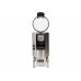 Картофелечистка PPF5 220V Vortmax Картофелечистка PPF5 220V Vortmax