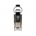 Картофелечистка PPF5 220V Vortmax Картофелечистка PPF5 220V Vortmax