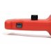 Миксер ручной MiniPM 200 Combi 250W Vortmax Миксер ручной MiniPM 200 Combi 250W Vortmax