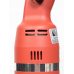 Миксер ручной MiniPM 200 Combi 250W Vortmax Миксер ручной MiniPM 200 Combi 250W Vortmax