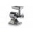Мясорубка MMFS 12E 220V Vortmax Мясорубка MMFS 12E 220V Vortmax