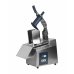 Овощерезка SL55 SS син. 5DS Vortmax Овощерезка SL55 SS син. 5DS Vortmax