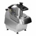 Овощерезка SL58 SS Vortmax Овощерезка SL58 SS Vortmax