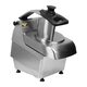 Овощерезка SL58 SS 5DS Vortmax Овощерезка SL58 SS 5DS Vortmax