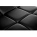 Барный стул Fera black / white Барный стул Fera black / white