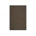 Барный стул Plato dark brown