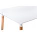 Стол Table 110 white / wood