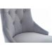 Стул Elegance white / grey Стул Elegance white / grey
