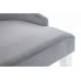 Стул Elegance white / grey Стул Elegance white / grey