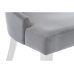 Стул Elegance white / grey Стул Elegance white / grey